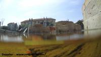 Imagine atasata: CBC - 2015.08.08 - 56.jpg